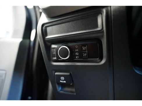 Used 2024 Ford F150 XL RWD image 15