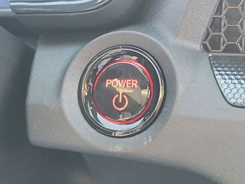 New 2026 Honda CR-V Sport-L image 29