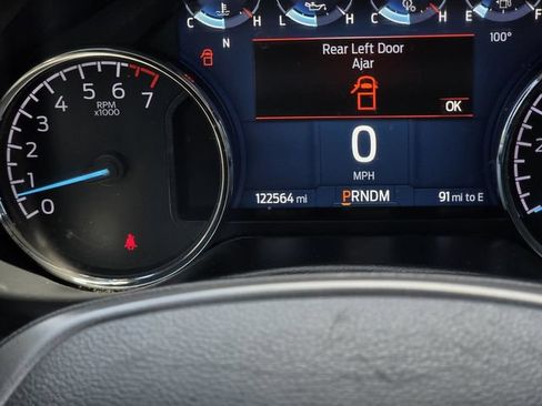 Used 2022 Ford F150 XLT w/ Equipment Group 302A High AWD/4WD image 30