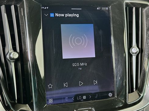 Used 2024 Volvo S60 B5 Core image 21