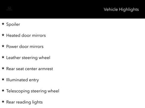 Certified 2025 Honda Odyssey EX-L image 37