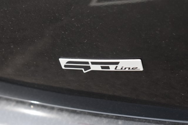 New 2026 Kia K5 GT-Line AWD/4WD image 17