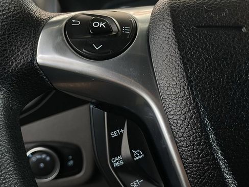 Used 2020 Ford Transit Connect XL image 25