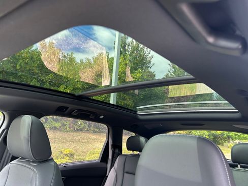 New 2025 Audi Q7 3.0T Premium Plus image 21