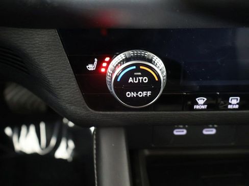 New 2026 Mitsubishi Outlander ES AWD/4WD image 49