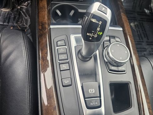 Used 2015 BMW X5 xDrive35i w/ Premium Package image 33