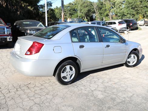Used 2003 Saturn ION Level 1 image 6