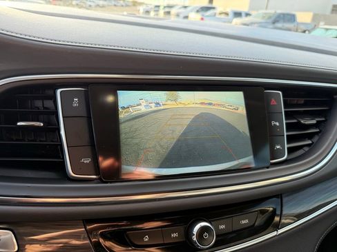 Used 2018 Buick Enclave Premium w/ Trailering Package image 32