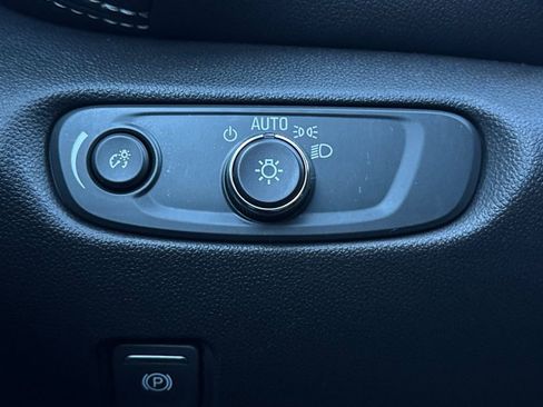 Certified 2023 Chevrolet Blazer LT image 31