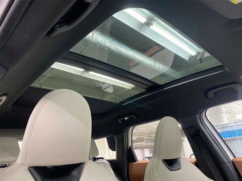 Certified 2025 MINI Cooper Countryman S image 20