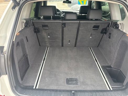 Used 2017 BMW X3 sDrive28i image 5