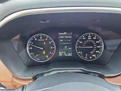 Used 2020 Subaru Outback Touring AWD/4WD image 15