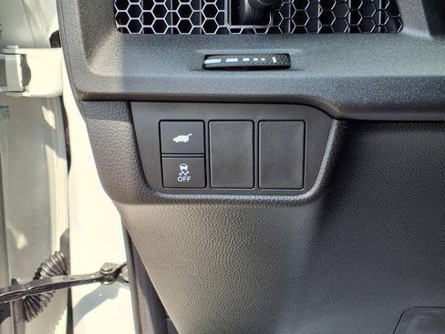 Used 2025 Honda CR-V Sport-L image 26