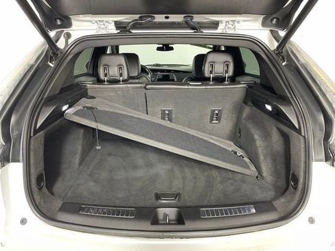 Used 2019 Cadillac XT4 Sport AWD/4WD image 18