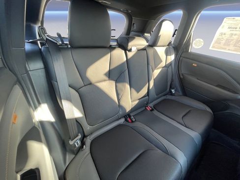 New 2026 Subaru Forester Wilderness image 18
