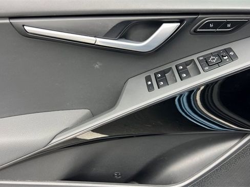 Certified 2023 Kia Niro Wave image 13