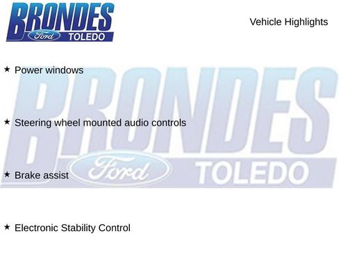 Used 2024 Ford Edge SEL w/ Convenience Package AWD/4WD image 20