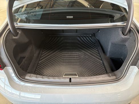 Used 2023 BMW M340i xDrive w/ Premium Package image 17