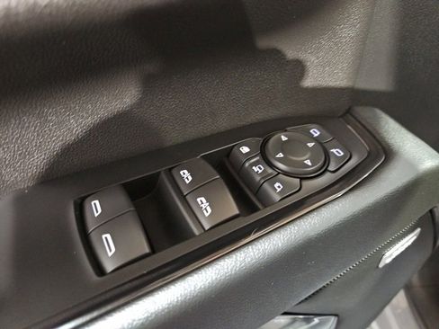 Certified 2024 GMC Sierra 2500 AT4 w/ AT4 Premium Plus Package image 26