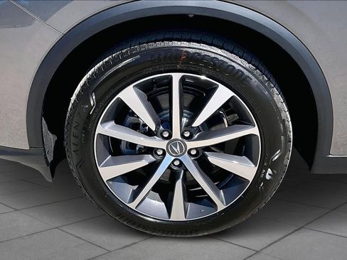 New 2026 Acura MDX FWD w/ Technology Package image 11