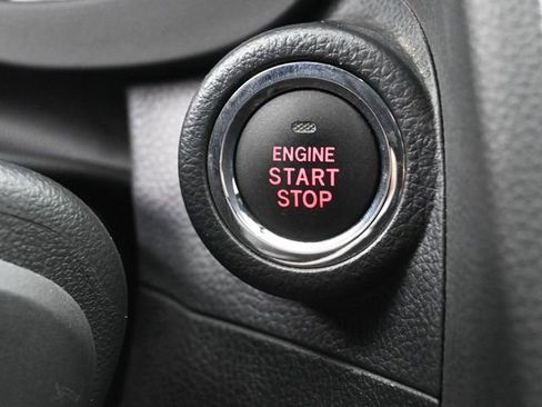 Used 2019 Subaru WRX Limited image 24