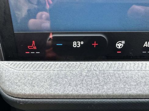 Used 2025 Ford Maverick XLT w/ XLT Luxury Package image 23