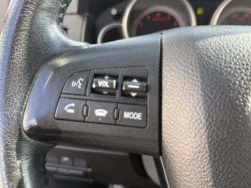 Used 2012 MAZDA CX-9 Touring image 20