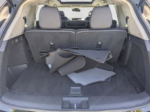 Used 2023 Acura MDX SH-AWD w/ Technology Package image 6