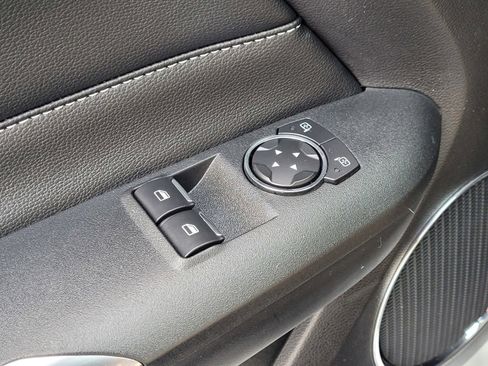 Used 2022 Ford Mustang Premium w/ Wheel & Stripe Package image 14