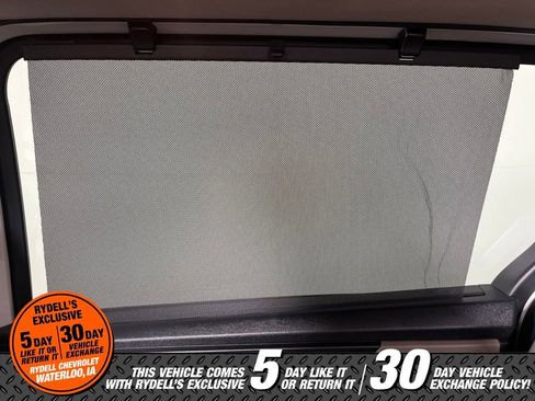 Used 2024 Honda Odyssey Touring image 31