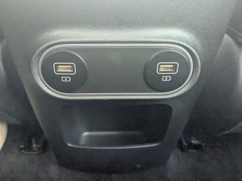 Used 2024 Hyundai Ioniq 5 SEL image 15