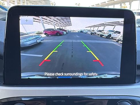 Certified 2022 Ford Escape SE image 16