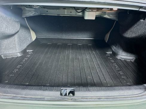 Used 2015 Subaru Impreza 2.0i Premium w/ Popular Package #2 image 29