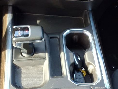 Used 2023 Chevrolet Silverado 1500 RST w/ Redline Edition image 16