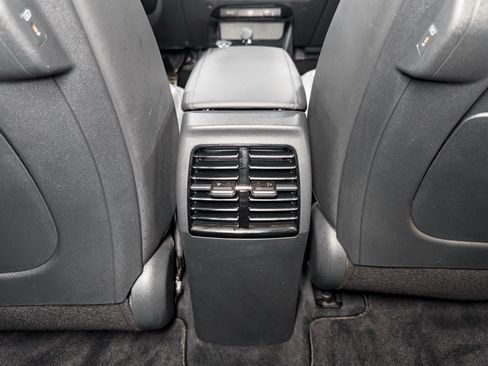 Used 2023 Kia Niro Wave FWD image 21