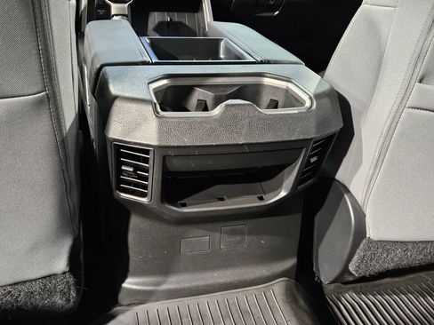 Used 2022 Toyota Tundra SR5 image 37