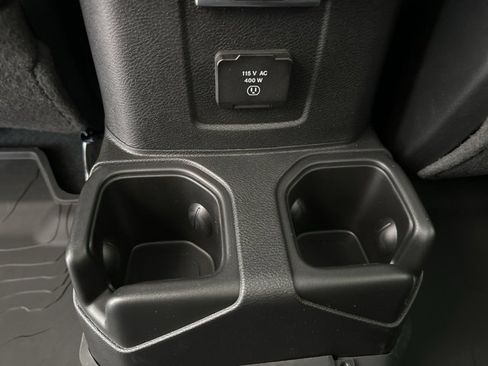 Used 2024 Jeep Gladiator Sport image 20