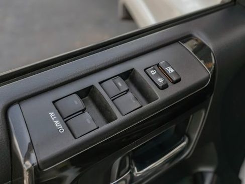 Used 2021 Toyota 4Runner TRD Off-Road Premium image 56