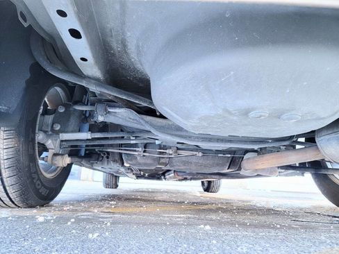 Used 2002 Buick Regal LS w/ LS Premium Pkg image 39