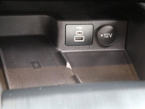 Used 2024 Ford Escape Platinum FWD image 23