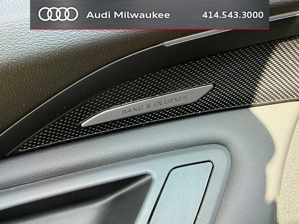 New 2026 Audi Q5 Premium Plus AWD/4WD image 26