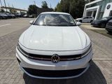 New 2025 Volkswagen Jetta S image 4