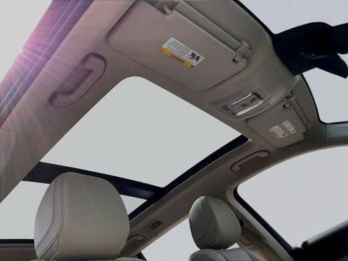 Certified 2023 Mercedes-Benz GLS 450 4MATIC image 30