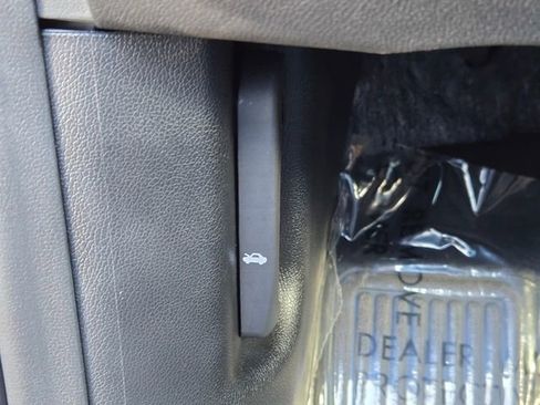 New 2026 Kia Sorento EX image 17