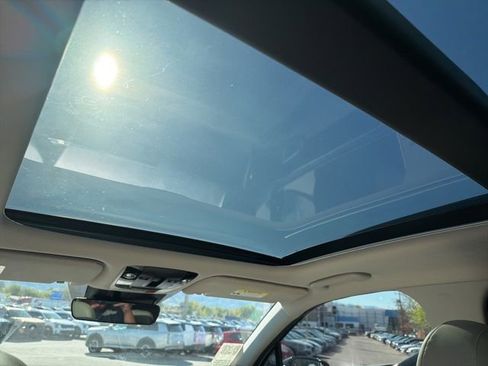 Certified 2023 Kia Sorento X-Line EX AWD/4WD image 27