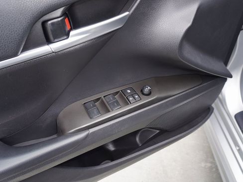 Certified 2024 Toyota Camry SE image 15