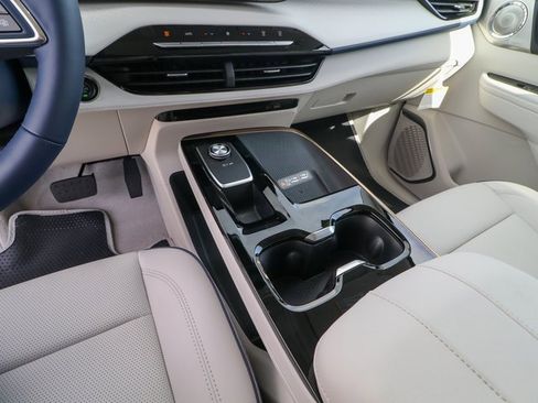 New 2026 Buick Enclave Avenir w/ Super Cruise Package image 20