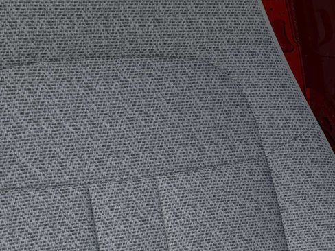 New 2025 Chevrolet Express 2500 image 21