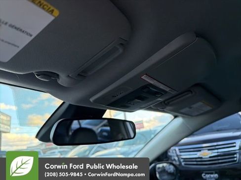 Used 2019 Toyota Camry SE image 18