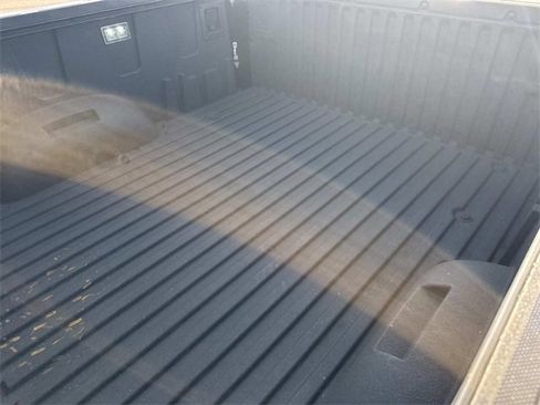 Used 2024 Toyota Tundra TRD Pro image 12